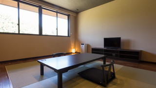 和室 34-38平米 [布団] 禁煙