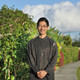 片岡 順平さん