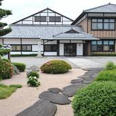 萩温泉郷 萩の宿・常茂恵（山口県 旅館） / 4