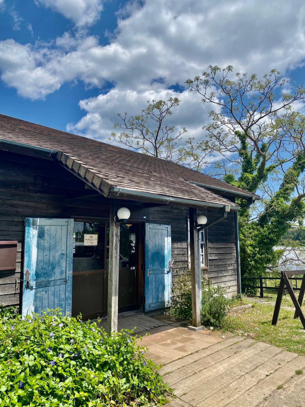 mayumine2505さんの写真 / 2