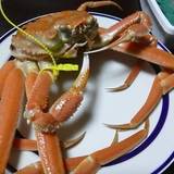 こばせ（コバセ）