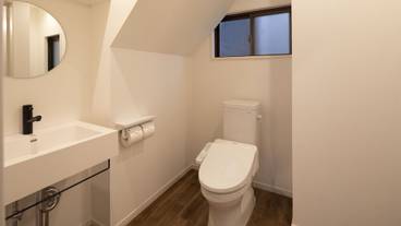 バスルーム / 15