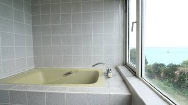 バスルーム / 16