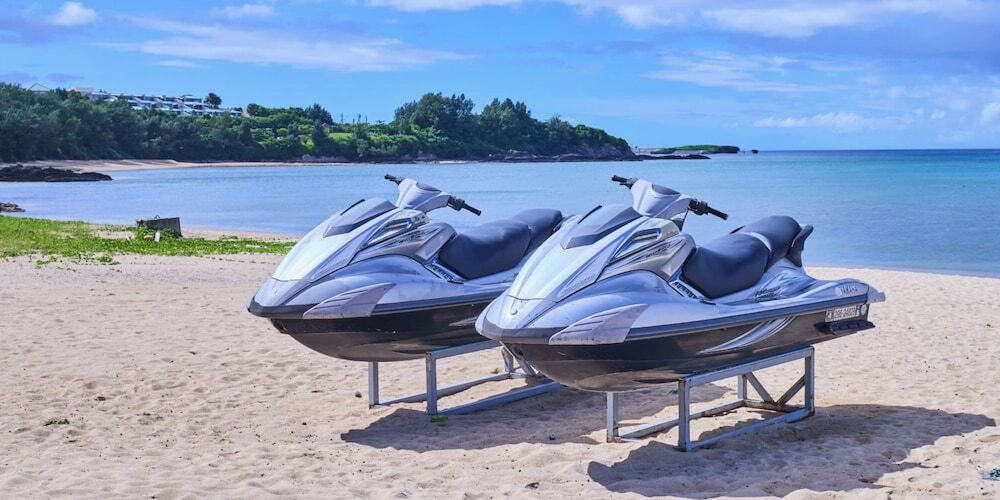 子供向けアクティビティ