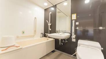 バスルーム / 23