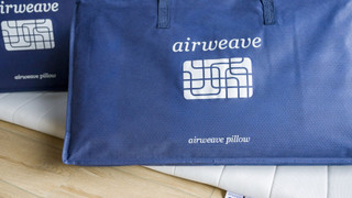 [ペット同室不可] 6名定員 禁煙(ファミリー)