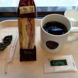 タリーズコーヒー 長野アイビースクエア店（タリーズコーヒー）