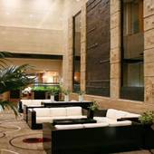 ホテル名古屋ガーデンパレス（愛知県 ビジネスホテル） / 2