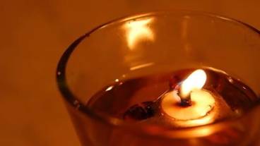 スパ トリートメント / 1