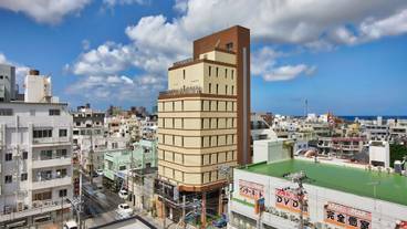 メイン イメージ / 1