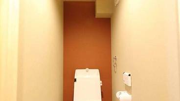 バスルーム / 19