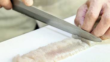 食事・飲み物 / 8