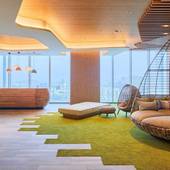 HOTEL AlaCOOJU OKINAWA（沖縄県 シティホテル） / 3