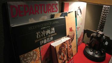 専用キッチン / 11