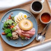 KAIKA 東京 by THE SHARE HOTELS（東京都 ビジネスホテル） / 2