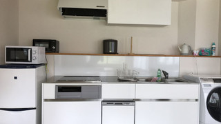 スタンダード シャレー ( A )