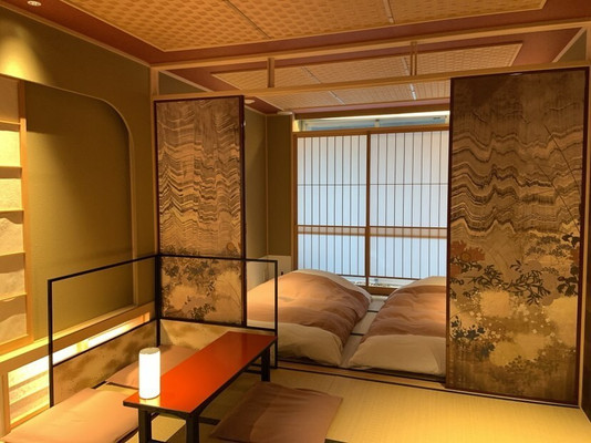 moguko_chanさんの写真 / 2