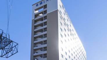 メイン イメージ / 1