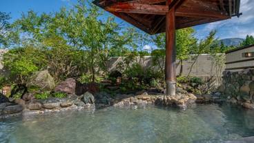 メイン イメージ / 1