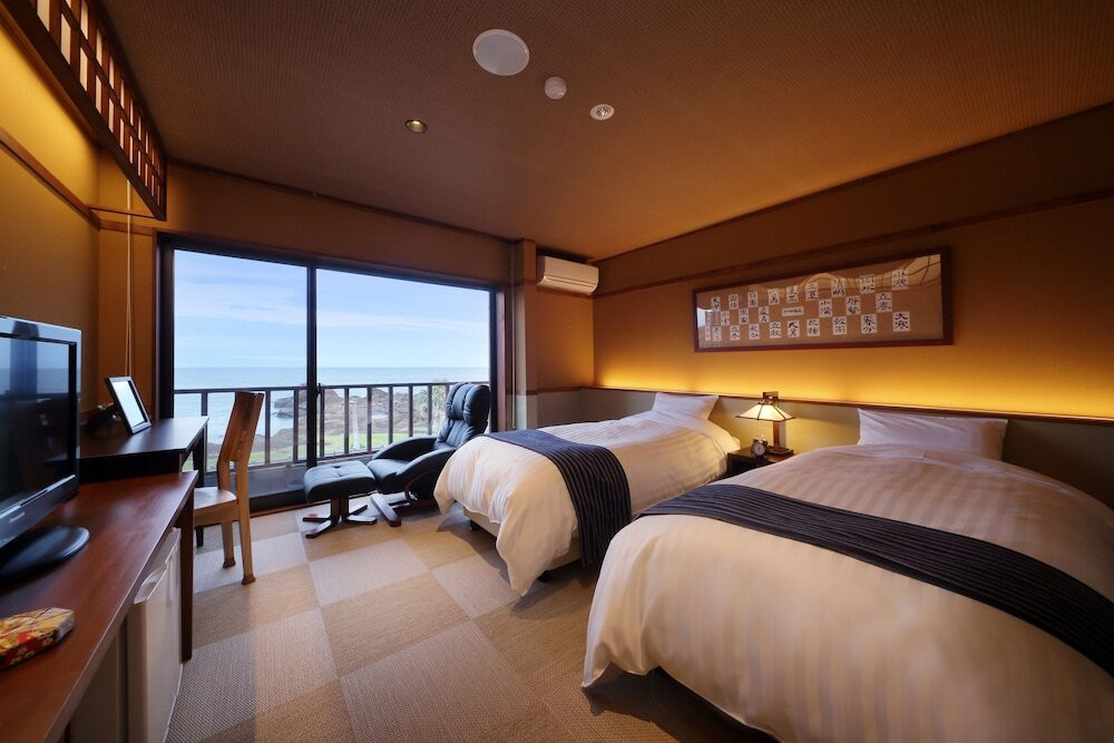 15.季粋の宿 紋屋3578635