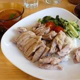 カフェ カイ トン（カフェカイトン）