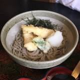 初駒（ハツコマ）