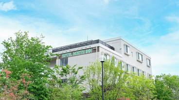 メイン イメージ / 1