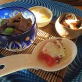 天然温泉 河内長野荘（大阪府 旅館） / 5