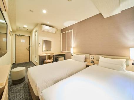 ヴィアイン京都四条室町 / 5