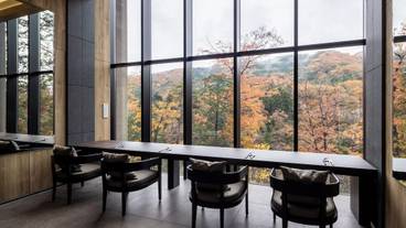 レストラン / 23