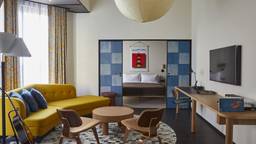 【京都】観光拠点におすすめのホテル15選!おしゃれでアクセス便利なホテルに泊まろう