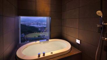 バスルーム / 38