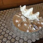 民家宿 いんとぅぱりとぅ～すら（宮古島）（沖縄県 民宿） / 3