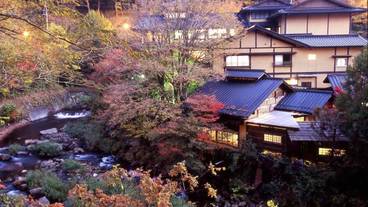 メイン イメージ / 1