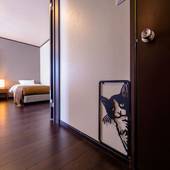 ID STAY 河口湖lll（山梨県 別荘・ヴィラ・コンドミニアム） / 2