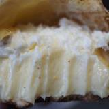 スウィングキッチン(スウィングキッチン)