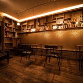 Buddha House（京都府 コテージ・ロッジ・一棟貸） / 5