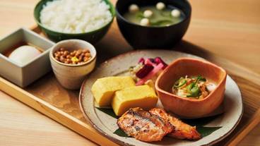 レストラン / 17