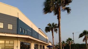 ランド ビュー / 15