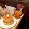 panpuu_00さんの写真