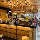 バーカウンター / 3