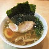 よこはま軒 エスモール店(ヨコハマケン)