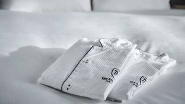 ナイトウェア / 13