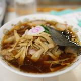 青島食堂 秋葉原店(アオシマショクドウ)