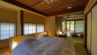 (天の坐)天然温泉露天＆檜内風呂