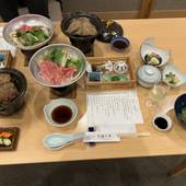 はなぞの温泉 花圃の里(和歌山県 旅館) / 5