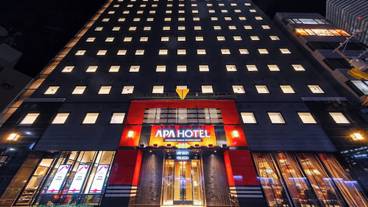 メイン イメージ / 1