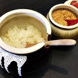 つけ麺 ながおか(ツケメンナガオカ)