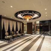 アパホテル＆リゾート 大阪なんば駅前タワー（大阪府 ビジネスホテル） / 2