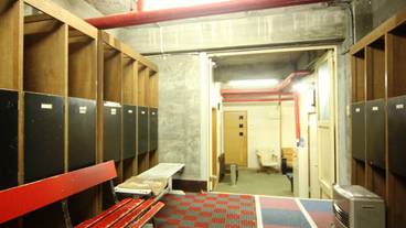 ランドリー ルーム / 5